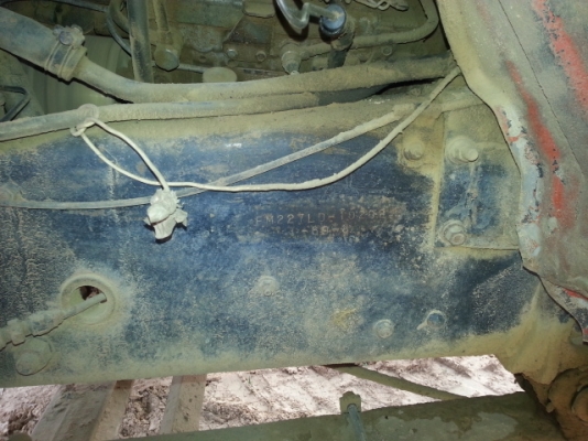 ขายด่วน HINO SUMO227สองเพลาดั้มเครื่องเกียร์เดิม220แรงสภาพพร้อมใช้สุดๆยางดีคัชวีสวยมีแอร์รีบจองเลยโทร 0801515451 0811838154 ขายด่วน HINO SUMO227สองเพลาดั้มเครื่องเกียร์เดิม220แรงสภาพพร้อมใช้สุดๆยางดีคัชวีสวยมีแอร์รีบจองเลยโทร 0801515451 0811838154