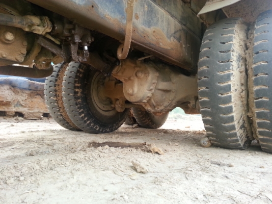 ขายด่วน HINO SUMO227สองเพลาดั้มเครื่องเกียร์เดิม220แรงสภาพพร้อมใช้สุดๆยางดีคัชวีสวยมีแอร์รีบจองเลยโทร 0801515451 0811838154 ขายด่วน HINO SUMO227สองเพลาดั้มเครื่องเกียร์เดิม220แรงสภาพพร้อมใช้สุดๆยางดีคัชวีสวยมีแอร์รีบจองเลยโทร 0801515451 0811838154