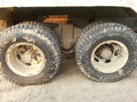 ขายด่วน HINO SUMO227สองเพลาดั้มเครื่องเกียร์เดิม220แรงสภาพพร้อมใช้สุดๆยางดีคัชวีสวยมีแอร์รีบจองเลยโทร 0801515451 0811838154 ขายด่วน HINO SUMO227สองเพลาดั้มเครื่องเกียร์เดิม220แรงสภาพพร้อมใช้สุดๆยางดีคัชวีสวยมีแอร์รีบจองเลยโทร 0801515451 0811838154