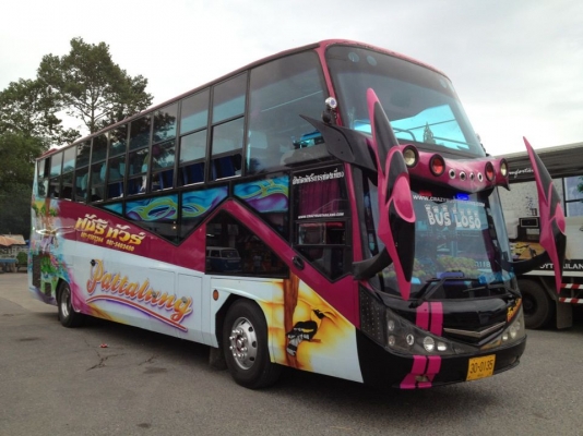 ขายรถบัสพัดลม เครื่อง+ชวงล่าง อีซูซุ 275