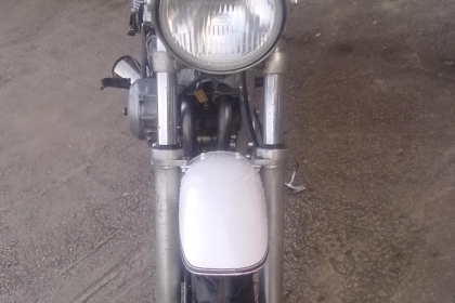 ขายsrx400 สภาพดี inv.-สพม เครื่องดี ขี่ง่าย แบตเปลี่ยนให้ใหม่ ของเหลวเปลี่ยนให้เมื่ออาทิตก่อน รถ เพื่อนฝากขายครับ ขายsrx400 สภาพดี inv.-สพม เครื่องดี ขี่ง่าย แบตเปลี่ยนให้ใหม่ ของเหลวเปลี่ยนให้เมื่ออาทิตก่อน รถ เพื่อนฝากขายครับ