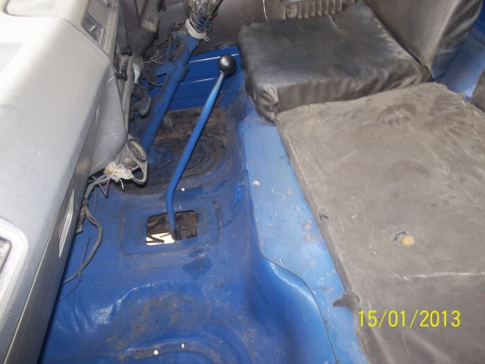 ขาย4ล้อ   tl  เครื่อง  85  แรงม้า  ราคา  129000  บาท