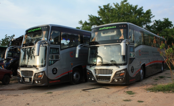 ขายรถบัสสวยมากพร้อมใช้งาน 1.35ล้านบาท ขายรถบัสสวยมากพร้อมใช้งาน 1.35ล้านบาท