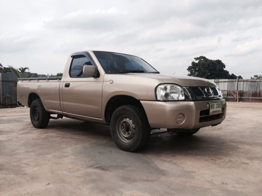 nissan frontier singer cab 2500 cc nissan frontier singer cab 2500 cc