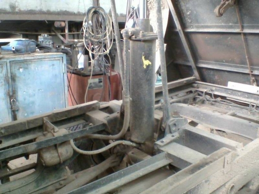 **160,000 บ.ต่อรอง**ขายรถกระบะตอนเดียวดั้มได้ MITSU CYCLONE 2.5 เครื่องเดิมเกียร์เดิม แน่นๆ แรงๆ แห้งดี ไม่เยิ้ม ช่วงล่างดีคัสซีสวยเดิมไม่ปะไม่ดาม กระบะดั้ม2ตันยิงหน้า แบบเปิดได้3ข้าง สภาพดี พื้นดีข้างดีไม่ผุ ดั้มดีไม่มียุบภายในเก๋งดีคอนโซลดี พ.พาวเวอร์ ย