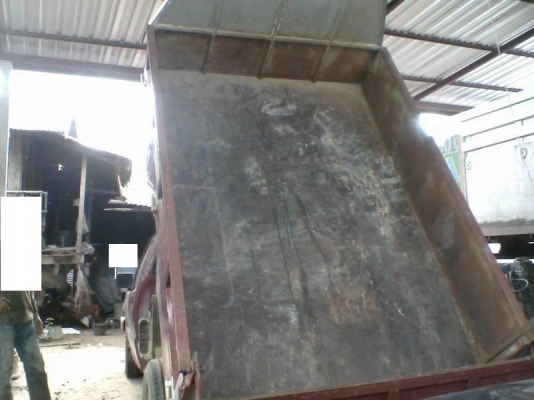 **160,000 บ.ต่อรอง**ขายรถกระบะตอนเดียวดั้มได้ MITSU CYCLONE 2.5 เครื่องเดิมเกียร์เดิม แน่นๆ แรงๆ แห้งดี ไม่เยิ้ม ช่วงล่างดีคัสซีสวยเดิมไม่ปะไม่ดาม กระบะดั้ม2ตันยิงหน้า แบบเปิดได้3ข้าง สภาพดี พื้นดีข้างดีไม่ผุ ดั้มดีไม่มียุบภายในเก๋งดีคอนโซลดี พ.พาวเวอร์ ย