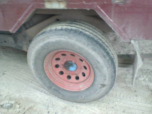 **160,000 บ.ต่อรอง**ขายรถกระบะตอนเดียวดั้มได้ MITSU CYCLONE 2.5 เครื่องเดิมเกียร์เดิม แน่นๆ แรงๆ แห้งดี ไม่เยิ้ม ช่วงล่างดีคัสซีสวยเดิมไม่ปะไม่ดาม กระบะดั้ม2ตันยิงหน้า แบบเปิดได้3ข้าง สภาพดี พื้นดีข้างดีไม่ผุ ดั้มดีไม่มียุบภายในเก๋งดีคอนโซลดี พ.พาวเวอร์ ย