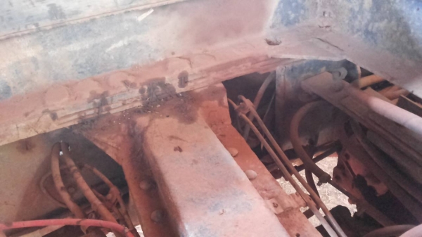 ***ขายแล้วครับขอบคุณ Truck2hand ขาย10ล้อ2เพลาดั้ม ISUZU ROCKY FXZ240 หัวขาว FXZ23NFY-6SD1-240HP เครื่องเดิมเกียร์เดิม เครื่องแน่น แรงดี เกียร์เดิม ไม่หลุดไม่หอน ช่วงล่าง2เพลาเดิม คัสซีสวย ไม่ปะไม่ดาม กระบะดั้มเนียมสภาพดี พื้นดีข้างดีไม่ผุ ดั้มดีแรง ไม่มีย ***ขายแล้วครับขอบคุณ Truck2hand ขาย10ล้อ2เพลาดั้ม ISUZU ROCKY FXZ240 หัวขาว FXZ23NFY-6SD1-240HP เครื่องเดิมเกียร์เดิม เครื่องแน่น แรงดี เกียร์เดิม ไม่หลุดไม่หอน ช่วงล่าง2เพลาเดิม คัสซีสวย ไม่ปะไม่ดาม กระบะดั้มเนียมสภาพดี พื้นดีข้างดีไม่ผุ ดั้มดีแรง ไม่มีย