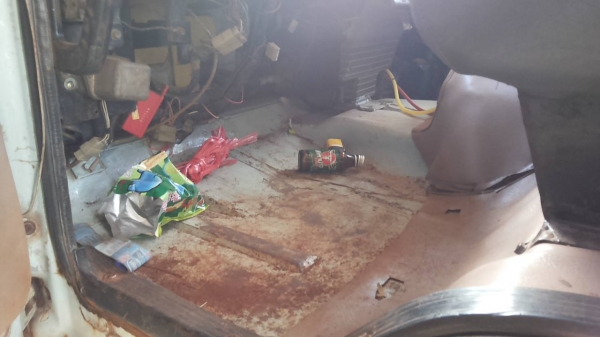 ***ขายแล้วครับขอบคุณ Truck2hand ขาย10ล้อ2เพลาดั้ม ISUZU ROCKY FXZ240 หัวขาว FXZ23NFY-6SD1-240HP เครื่องเดิมเกียร์เดิม เครื่องแน่น แรงดี เกียร์เดิม ไม่หลุดไม่หอน ช่วงล่าง2เพลาเดิม คัสซีสวย ไม่ปะไม่ดาม กระบะดั้มเนียมสภาพดี พื้นดีข้างดีไม่ผุ ดั้มดีแรง ไม่มีย ***ขายแล้วครับขอบคุณ Truck2hand ขาย10ล้อ2เพลาดั้ม ISUZU ROCKY FXZ240 หัวขาว FXZ23NFY-6SD1-240HP เครื่องเดิมเกียร์เดิม เครื่องแน่น แรงดี เกียร์เดิม ไม่หลุดไม่หอน ช่วงล่าง2เพลาเดิม คัสซีสวย ไม่ปะไม่ดาม กระบะดั้มเนียมสภาพดี พื้นดีข้างดีไม่ผุ ดั้มดีแรง ไม่มีย