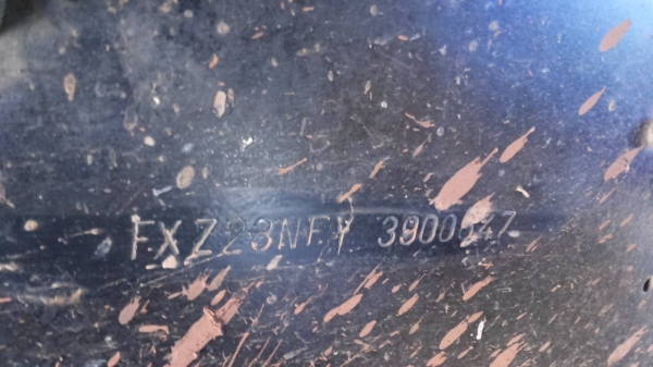 ***ขายแล้วครับขอบคุณ Truck2hand ขาย10ล้อ2เพลาดั้ม ISUZU ROCKY FXZ240 หัวขาว FXZ23NFY-6SD1-240HP เครื่องเดิมเกียร์เดิม เครื่องแน่น แรงดี เกียร์เดิม ไม่หลุดไม่หอน ช่วงล่าง2เพลาเดิม คัสซีสวย ไม่ปะไม่ดาม กระบะดั้มเนียมสภาพดี พื้นดีข้างดีไม่ผุ ดั้มดีแรง ไม่มีย ***ขายแล้วครับขอบคุณ Truck2hand ขาย10ล้อ2เพลาดั้ม ISUZU ROCKY FXZ240 หัวขาว FXZ23NFY-6SD1-240HP เครื่องเดิมเกียร์เดิม เครื่องแน่น แรงดี เกียร์เดิม ไม่หลุดไม่หอน ช่วงล่าง2เพลาเดิม คัสซีสวย ไม่ปะไม่ดาม กระบะดั้มเนียมสภาพดี พื้นดีข้างดีไม่ผุ ดั้มดีแรง ไม่มีย