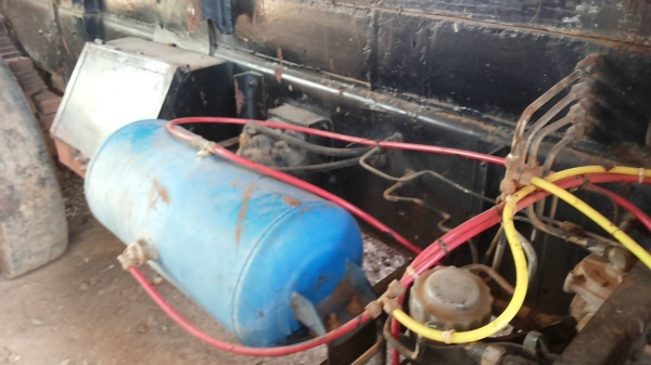 ***ขายแล้วครับขอบคุณ Truck2hand ขาย10ล้อ2เพลาดั้ม ISUZU ROCKY FXZ240 หัวขาว FXZ23NFY-6SD1-240HP เครื่องเดิมเกียร์เดิม เครื่องแน่น แรงดี เกียร์เดิม ไม่หลุดไม่หอน ช่วงล่าง2เพลาเดิม คัสซีสวย ไม่ปะไม่ดาม กระบะดั้มเนียมสภาพดี พื้นดีข้างดีไม่ผุ ดั้มดีแรง ไม่มีย ***ขายแล้วครับขอบคุณ Truck2hand ขาย10ล้อ2เพลาดั้ม ISUZU ROCKY FXZ240 หัวขาว FXZ23NFY-6SD1-240HP เครื่องเดิมเกียร์เดิม เครื่องแน่น แรงดี เกียร์เดิม ไม่หลุดไม่หอน ช่วงล่าง2เพลาเดิม คัสซีสวย ไม่ปะไม่ดาม กระบะดั้มเนียมสภาพดี พื้นดีข้างดีไม่ผุ ดั้มดีแรง ไม่มีย