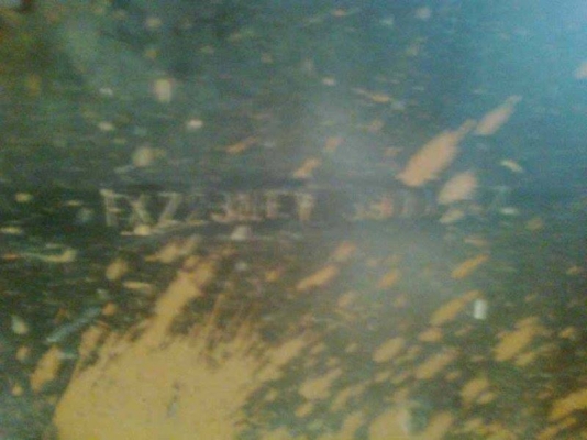 ***ขายแล้วครับขอบคุณ Truck2hand ขาย10ล้อ2เพลาดั้ม ISUZU ROCKY FXZ240 หัวขาว FXZ23NFY-6SD1-240HP เครื่องเดิมเกียร์เดิม เครื่องแน่น แรงดี เกียร์เดิม ไม่หลุดไม่หอน ช่วงล่าง2เพลาเดิม คัสซีสวย ไม่ปะไม่ดาม กระบะดั้มเนียมสภาพดี พื้นดีข้างดีไม่ผุ ดั้มดีแรง ไม่มีย ***ขายแล้วครับขอบคุณ Truck2hand ขาย10ล้อ2เพลาดั้ม ISUZU ROCKY FXZ240 หัวขาว FXZ23NFY-6SD1-240HP เครื่องเดิมเกียร์เดิม เครื่องแน่น แรงดี เกียร์เดิม ไม่หลุดไม่หอน ช่วงล่าง2เพลาเดิม คัสซีสวย ไม่ปะไม่ดาม กระบะดั้มเนียมสภาพดี พื้นดีข้างดีไม่ผุ ดั้มดีแรง ไม่มีย