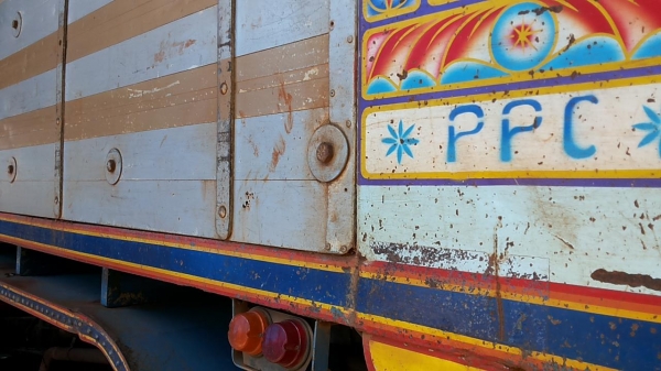 ***ขายแล้วครับขอบคุณ Truck2hand ขาย10ล้อ2เพลาดั้ม ISUZU ROCKY FXZ240 หัวขาว FXZ23NFY-6SD1-240HP เครื่องเดิมเกียร์เดิม เครื่องแน่น แรงดี เกียร์เดิม ไม่หลุดไม่หอน ช่วงล่าง2เพลาเดิม คัสซีสวย ไม่ปะไม่ดาม กระบะดั้มเนียมสภาพดี พื้นดีข้างดีไม่ผุ ดั้มดีแรง ไม่มีย ***ขายแล้วครับขอบคุณ Truck2hand ขาย10ล้อ2เพลาดั้ม ISUZU ROCKY FXZ240 หัวขาว FXZ23NFY-6SD1-240HP เครื่องเดิมเกียร์เดิม เครื่องแน่น แรงดี เกียร์เดิม ไม่หลุดไม่หอน ช่วงล่าง2เพลาเดิม คัสซีสวย ไม่ปะไม่ดาม กระบะดั้มเนียมสภาพดี พื้นดีข้างดีไม่ผุ ดั้มดีแรง ไม่มีย