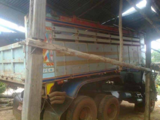 ***ขายแล้วครับขอบคุณ Truck2hand ขาย10ล้อ2เพลาดั้ม ISUZU ROCKY FXZ240 หัวขาว FXZ23NFY-6SD1-240HP เครื่องเดิมเกียร์เดิม เครื่องแน่น แรงดี เกียร์เดิม ไม่หลุดไม่หอน ช่วงล่าง2เพลาเดิม คัสซีสวย ไม่ปะไม่ดาม กระบะดั้มเนียมสภาพดี พื้นดีข้างดีไม่ผุ ดั้มดีแรง ไม่มีย ***ขายแล้วครับขอบคุณ Truck2hand ขาย10ล้อ2เพลาดั้ม ISUZU ROCKY FXZ240 หัวขาว FXZ23NFY-6SD1-240HP เครื่องเดิมเกียร์เดิม เครื่องแน่น แรงดี เกียร์เดิม ไม่หลุดไม่หอน ช่วงล่าง2เพลาเดิม คัสซีสวย ไม่ปะไม่ดาม กระบะดั้มเนียมสภาพดี พื้นดีข้างดีไม่ผุ ดั้มดีแรง ไม่มีย