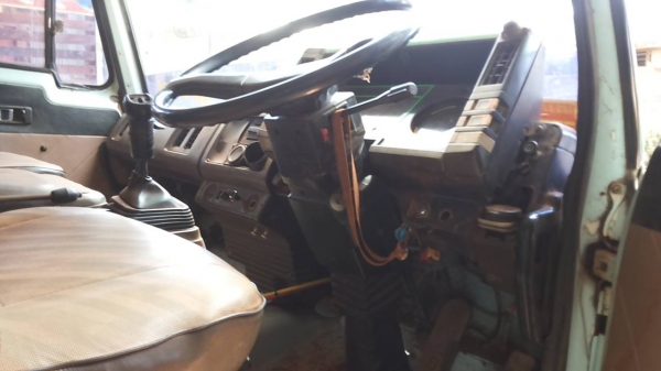 ***ขายแล้วครับขอบคุณ Truck2hand ขาย10ล้อ2เพลาดั้ม ISUZU ROCKY FXZ240 หัวขาว FXZ23NFY-6SD1-240HP เครื่องเดิมเกียร์เดิม เครื่องแน่น แรงดี เกียร์เดิม ไม่หลุดไม่หอน ช่วงล่าง2เพลาเดิม คัสซีสวย ไม่ปะไม่ดาม กระบะดั้มเนียมสภาพดี พื้นดีข้างดีไม่ผุ ดั้มดีแรง ไม่มีย ***ขายแล้วครับขอบคุณ Truck2hand ขาย10ล้อ2เพลาดั้ม ISUZU ROCKY FXZ240 หัวขาว FXZ23NFY-6SD1-240HP เครื่องเดิมเกียร์เดิม เครื่องแน่น แรงดี เกียร์เดิม ไม่หลุดไม่หอน ช่วงล่าง2เพลาเดิม คัสซีสวย ไม่ปะไม่ดาม กระบะดั้มเนียมสภาพดี พื้นดีข้างดีไม่ผุ ดั้มดีแรง ไม่มีย