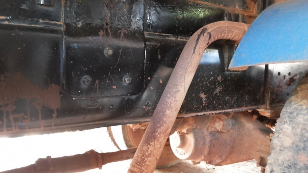 ***ขายแล้วครับขอบคุณ Truck2hand ขาย10ล้อ2เพลาดั้ม ISUZU ROCKY FXZ240 หัวขาว FXZ23NFY-6SD1-240HP เครื่องเดิมเกียร์เดิม เครื่องแน่น แรงดี เกียร์เดิม ไม่หลุดไม่หอน ช่วงล่าง2เพลาเดิม คัสซีสวย ไม่ปะไม่ดาม กระบะดั้มเนียมสภาพดี พื้นดีข้างดีไม่ผุ ดั้มดีแรง ไม่มีย ***ขายแล้วครับขอบคุณ Truck2hand ขาย10ล้อ2เพลาดั้ม ISUZU ROCKY FXZ240 หัวขาว FXZ23NFY-6SD1-240HP เครื่องเดิมเกียร์เดิม เครื่องแน่น แรงดี เกียร์เดิม ไม่หลุดไม่หอน ช่วงล่าง2เพลาเดิม คัสซีสวย ไม่ปะไม่ดาม กระบะดั้มเนียมสภาพดี พื้นดีข้างดีไม่ผุ ดั้มดีแรง ไม่มีย