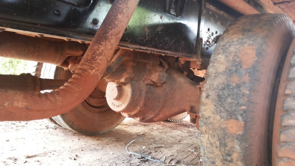 ***ขายแล้วครับขอบคุณ Truck2hand ขาย10ล้อ2เพลาดั้ม ISUZU ROCKY FXZ240 หัวขาว FXZ23NFY-6SD1-240HP เครื่องเดิมเกียร์เดิม เครื่องแน่น แรงดี เกียร์เดิม ไม่หลุดไม่หอน ช่วงล่าง2เพลาเดิม คัสซีสวย ไม่ปะไม่ดาม กระบะดั้มเนียมสภาพดี พื้นดีข้างดีไม่ผุ ดั้มดีแรง ไม่มีย ***ขายแล้วครับขอบคุณ Truck2hand ขาย10ล้อ2เพลาดั้ม ISUZU ROCKY FXZ240 หัวขาว FXZ23NFY-6SD1-240HP เครื่องเดิมเกียร์เดิม เครื่องแน่น แรงดี เกียร์เดิม ไม่หลุดไม่หอน ช่วงล่าง2เพลาเดิม คัสซีสวย ไม่ปะไม่ดาม กระบะดั้มเนียมสภาพดี พื้นดีข้างดีไม่ผุ ดั้มดีแรง ไม่มีย