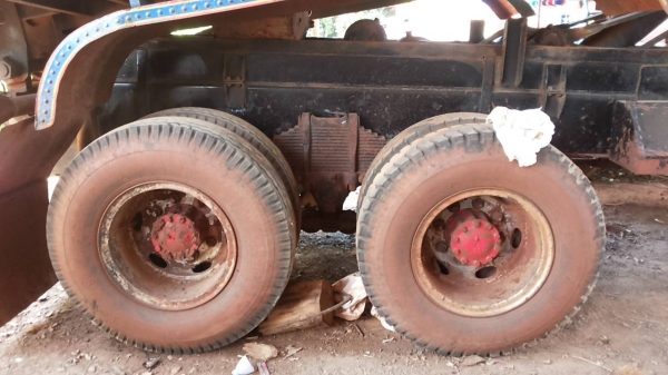 ***ขายแล้วครับขอบคุณ Truck2hand ขาย10ล้อ2เพลาดั้ม ISUZU ROCKY FXZ240 หัวขาว FXZ23NFY-6SD1-240HP เครื่องเดิมเกียร์เดิม เครื่องแน่น แรงดี เกียร์เดิม ไม่หลุดไม่หอน ช่วงล่าง2เพลาเดิม คัสซีสวย ไม่ปะไม่ดาม กระบะดั้มเนียมสภาพดี พื้นดีข้างดีไม่ผุ ดั้มดีแรง ไม่มีย ***ขายแล้วครับขอบคุณ Truck2hand ขาย10ล้อ2เพลาดั้ม ISUZU ROCKY FXZ240 หัวขาว FXZ23NFY-6SD1-240HP เครื่องเดิมเกียร์เดิม เครื่องแน่น แรงดี เกียร์เดิม ไม่หลุดไม่หอน ช่วงล่าง2เพลาเดิม คัสซีสวย ไม่ปะไม่ดาม กระบะดั้มเนียมสภาพดี พื้นดีข้างดีไม่ผุ ดั้มดีแรง ไม่มีย