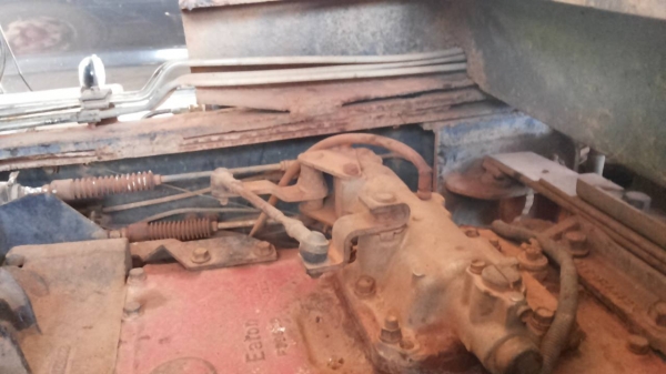 ***ขายแล้วครับขอบคุณ Truck2hand ขาย10ล้อ2เพลาดั้ม ISUZU ROCKY FXZ240 หัวขาว FXZ23NFY-6SD1-240HP เครื่องเดิมเกียร์เดิม เครื่องแน่น แรงดี เกียร์เดิม ไม่หลุดไม่หอน ช่วงล่าง2เพลาเดิม คัสซีสวย ไม่ปะไม่ดาม กระบะดั้มเนียมสภาพดี พื้นดีข้างดีไม่ผุ ดั้มดีแรง ไม่มีย ***ขายแล้วครับขอบคุณ Truck2hand ขาย10ล้อ2เพลาดั้ม ISUZU ROCKY FXZ240 หัวขาว FXZ23NFY-6SD1-240HP เครื่องเดิมเกียร์เดิม เครื่องแน่น แรงดี เกียร์เดิม ไม่หลุดไม่หอน ช่วงล่าง2เพลาเดิม คัสซีสวย ไม่ปะไม่ดาม กระบะดั้มเนียมสภาพดี พื้นดีข้างดีไม่ผุ ดั้มดีแรง ไม่มีย