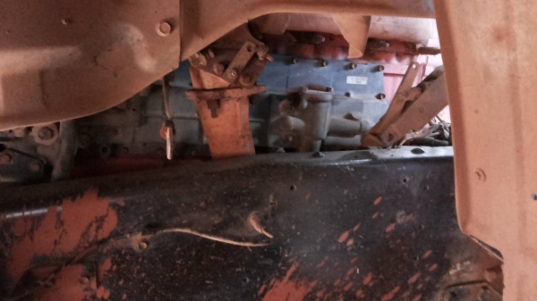 ***ขายแล้วครับขอบคุณ Truck2hand ขาย10ล้อ2เพลาดั้ม ISUZU ROCKY FXZ240 หัวขาว FXZ23NFY-6SD1-240HP เครื่องเดิมเกียร์เดิม เครื่องแน่น แรงดี เกียร์เดิม ไม่หลุดไม่หอน ช่วงล่าง2เพลาเดิม คัสซีสวย ไม่ปะไม่ดาม กระบะดั้มเนียมสภาพดี พื้นดีข้างดีไม่ผุ ดั้มดีแรง ไม่มีย ***ขายแล้วครับขอบคุณ Truck2hand ขาย10ล้อ2เพลาดั้ม ISUZU ROCKY FXZ240 หัวขาว FXZ23NFY-6SD1-240HP เครื่องเดิมเกียร์เดิม เครื่องแน่น แรงดี เกียร์เดิม ไม่หลุดไม่หอน ช่วงล่าง2เพลาเดิม คัสซีสวย ไม่ปะไม่ดาม กระบะดั้มเนียมสภาพดี พื้นดีข้างดีไม่ผุ ดั้มดีแรง ไม่มีย