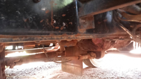 ***ขายแล้วครับขอบคุณ Truck2hand ขาย10ล้อ2เพลาดั้ม ISUZU ROCKY FXZ240 หัวขาว FXZ23NFY-6SD1-240HP เครื่องเดิมเกียร์เดิม เครื่องแน่น แรงดี เกียร์เดิม ไม่หลุดไม่หอน ช่วงล่าง2เพลาเดิม คัสซีสวย ไม่ปะไม่ดาม กระบะดั้มเนียมสภาพดี พื้นดีข้างดีไม่ผุ ดั้มดีแรง ไม่มีย ***ขายแล้วครับขอบคุณ Truck2hand ขาย10ล้อ2เพลาดั้ม ISUZU ROCKY FXZ240 หัวขาว FXZ23NFY-6SD1-240HP เครื่องเดิมเกียร์เดิม เครื่องแน่น แรงดี เกียร์เดิม ไม่หลุดไม่หอน ช่วงล่าง2เพลาเดิม คัสซีสวย ไม่ปะไม่ดาม กระบะดั้มเนียมสภาพดี พื้นดีข้างดีไม่ผุ ดั้มดีแรง ไม่มีย