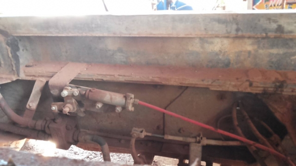 ***ขายแล้วครับขอบคุณ Truck2hand ขาย10ล้อ2เพลาดั้ม ISUZU ROCKY FXZ240 หัวขาว FXZ23NFY-6SD1-240HP เครื่องเดิมเกียร์เดิม เครื่องแน่น แรงดี เกียร์เดิม ไม่หลุดไม่หอน ช่วงล่าง2เพลาเดิม คัสซีสวย ไม่ปะไม่ดาม กระบะดั้มเนียมสภาพดี พื้นดีข้างดีไม่ผุ ดั้มดีแรง ไม่มีย ***ขายแล้วครับขอบคุณ Truck2hand ขาย10ล้อ2เพลาดั้ม ISUZU ROCKY FXZ240 หัวขาว FXZ23NFY-6SD1-240HP เครื่องเดิมเกียร์เดิม เครื่องแน่น แรงดี เกียร์เดิม ไม่หลุดไม่หอน ช่วงล่าง2เพลาเดิม คัสซีสวย ไม่ปะไม่ดาม กระบะดั้มเนียมสภาพดี พื้นดีข้างดีไม่ผุ ดั้มดีแรง ไม่มีย