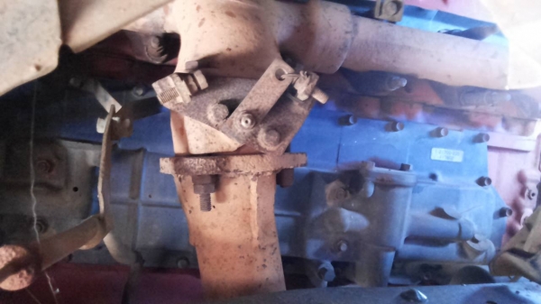 ***ขายแล้วครับขอบคุณ Truck2hand ขาย10ล้อ2เพลาดั้ม ISUZU ROCKY FXZ240 หัวขาว FXZ23NFY-6SD1-240HP เครื่องเดิมเกียร์เดิม เครื่องแน่น แรงดี เกียร์เดิม ไม่หลุดไม่หอน ช่วงล่าง2เพลาเดิม คัสซีสวย ไม่ปะไม่ดาม กระบะดั้มเนียมสภาพดี พื้นดีข้างดีไม่ผุ ดั้มดีแรง ไม่มีย ***ขายแล้วครับขอบคุณ Truck2hand ขาย10ล้อ2เพลาดั้ม ISUZU ROCKY FXZ240 หัวขาว FXZ23NFY-6SD1-240HP เครื่องเดิมเกียร์เดิม เครื่องแน่น แรงดี เกียร์เดิม ไม่หลุดไม่หอน ช่วงล่าง2เพลาเดิม คัสซีสวย ไม่ปะไม่ดาม กระบะดั้มเนียมสภาพดี พื้นดีข้างดีไม่ผุ ดั้มดีแรง ไม่มีย