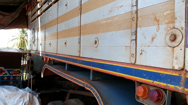 ***ขายแล้วครับขอบคุณ Truck2hand ขาย10ล้อ2เพลาดั้ม ISUZU ROCKY FXZ240 หัวขาว FXZ23NFY-6SD1-240HP เครื่องเดิมเกียร์เดิม เครื่องแน่น แรงดี เกียร์เดิม ไม่หลุดไม่หอน ช่วงล่าง2เพลาเดิม คัสซีสวย ไม่ปะไม่ดาม กระบะดั้มเนียมสภาพดี พื้นดีข้างดีไม่ผุ ดั้มดีแรง ไม่มีย ***ขายแล้วครับขอบคุณ Truck2hand ขาย10ล้อ2เพลาดั้ม ISUZU ROCKY FXZ240 หัวขาว FXZ23NFY-6SD1-240HP เครื่องเดิมเกียร์เดิม เครื่องแน่น แรงดี เกียร์เดิม ไม่หลุดไม่หอน ช่วงล่าง2เพลาเดิม คัสซีสวย ไม่ปะไม่ดาม กระบะดั้มเนียมสภาพดี พื้นดีข้างดีไม่ผุ ดั้มดีแรง ไม่มีย