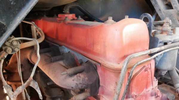 ***ขายแล้วครับขอบคุณ Truck2hand ขาย10ล้อ2เพลาดั้ม ISUZU ROCKY FXZ240 หัวขาว FXZ23NFY-6SD1-240HP เครื่องเดิมเกียร์เดิม เครื่องแน่น แรงดี เกียร์เดิม ไม่หลุดไม่หอน ช่วงล่าง2เพลาเดิม คัสซีสวย ไม่ปะไม่ดาม กระบะดั้มเนียมสภาพดี พื้นดีข้างดีไม่ผุ ดั้มดีแรง ไม่มีย ***ขายแล้วครับขอบคุณ Truck2hand ขาย10ล้อ2เพลาดั้ม ISUZU ROCKY FXZ240 หัวขาว FXZ23NFY-6SD1-240HP เครื่องเดิมเกียร์เดิม เครื่องแน่น แรงดี เกียร์เดิม ไม่หลุดไม่หอน ช่วงล่าง2เพลาเดิม คัสซีสวย ไม่ปะไม่ดาม กระบะดั้มเนียมสภาพดี พื้นดีข้างดีไม่ผุ ดั้มดีแรง ไม่มีย