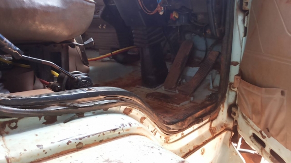 ***ขายแล้วครับขอบคุณ Truck2hand ขาย10ล้อ2เพลาดั้ม ISUZU ROCKY FXZ240 หัวขาว FXZ23NFY-6SD1-240HP เครื่องเดิมเกียร์เดิม เครื่องแน่น แรงดี เกียร์เดิม ไม่หลุดไม่หอน ช่วงล่าง2เพลาเดิม คัสซีสวย ไม่ปะไม่ดาม กระบะดั้มเนียมสภาพดี พื้นดีข้างดีไม่ผุ ดั้มดีแรง ไม่มีย ***ขายแล้วครับขอบคุณ Truck2hand ขาย10ล้อ2เพลาดั้ม ISUZU ROCKY FXZ240 หัวขาว FXZ23NFY-6SD1-240HP เครื่องเดิมเกียร์เดิม เครื่องแน่น แรงดี เกียร์เดิม ไม่หลุดไม่หอน ช่วงล่าง2เพลาเดิม คัสซีสวย ไม่ปะไม่ดาม กระบะดั้มเนียมสภาพดี พื้นดีข้างดีไม่ผุ ดั้มดีแรง ไม่มีย