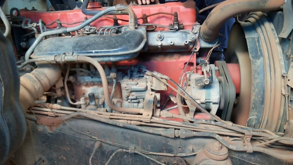 ***ขายแล้วครับขอบคุณ Truck2hand ขาย10ล้อ2เพลาดั้ม ISUZU ROCKY FXZ240 หัวขาว FXZ23NFY-6SD1-240HP เครื่องเดิมเกียร์เดิม เครื่องแน่น แรงดี เกียร์เดิม ไม่หลุดไม่หอน ช่วงล่าง2เพลาเดิม คัสซีสวย ไม่ปะไม่ดาม กระบะดั้มเนียมสภาพดี พื้นดีข้างดีไม่ผุ ดั้มดีแรง ไม่มีย ***ขายแล้วครับขอบคุณ Truck2hand ขาย10ล้อ2เพลาดั้ม ISUZU ROCKY FXZ240 หัวขาว FXZ23NFY-6SD1-240HP เครื่องเดิมเกียร์เดิม เครื่องแน่น แรงดี เกียร์เดิม ไม่หลุดไม่หอน ช่วงล่าง2เพลาเดิม คัสซีสวย ไม่ปะไม่ดาม กระบะดั้มเนียมสภาพดี พื้นดีข้างดีไม่ผุ ดั้มดีแรง ไม่มีย