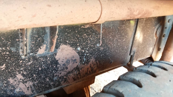 ***ขายแล้วครับขอบคุณ Truck2hand ขาย10ล้อ2เพลาดั้ม ISUZU ROCKY FXZ240 หัวขาว FXZ23NFY-6SD1-240HP เครื่องเดิมเกียร์เดิม เครื่องแน่น แรงดี เกียร์เดิม ไม่หลุดไม่หอน ช่วงล่าง2เพลาเดิม คัสซีสวย ไม่ปะไม่ดาม กระบะดั้มเนียมสภาพดี พื้นดีข้างดีไม่ผุ ดั้มดีแรง ไม่มีย ***ขายแล้วครับขอบคุณ Truck2hand ขาย10ล้อ2เพลาดั้ม ISUZU ROCKY FXZ240 หัวขาว FXZ23NFY-6SD1-240HP เครื่องเดิมเกียร์เดิม เครื่องแน่น แรงดี เกียร์เดิม ไม่หลุดไม่หอน ช่วงล่าง2เพลาเดิม คัสซีสวย ไม่ปะไม่ดาม กระบะดั้มเนียมสภาพดี พื้นดีข้างดีไม่ผุ ดั้มดีแรง ไม่มีย