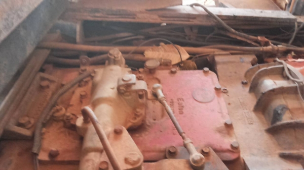 ***ขายแล้วครับขอบคุณ Truck2hand ขาย10ล้อ2เพลาดั้ม ISUZU ROCKY FXZ240 หัวขาว FXZ23NFY-6SD1-240HP เครื่องเดิมเกียร์เดิม เครื่องแน่น แรงดี เกียร์เดิม ไม่หลุดไม่หอน ช่วงล่าง2เพลาเดิม คัสซีสวย ไม่ปะไม่ดาม กระบะดั้มเนียมสภาพดี พื้นดีข้างดีไม่ผุ ดั้มดีแรง ไม่มีย ***ขายแล้วครับขอบคุณ Truck2hand ขาย10ล้อ2เพลาดั้ม ISUZU ROCKY FXZ240 หัวขาว FXZ23NFY-6SD1-240HP เครื่องเดิมเกียร์เดิม เครื่องแน่น แรงดี เกียร์เดิม ไม่หลุดไม่หอน ช่วงล่าง2เพลาเดิม คัสซีสวย ไม่ปะไม่ดาม กระบะดั้มเนียมสภาพดี พื้นดีข้างดีไม่ผุ ดั้มดีแรง ไม่มีย