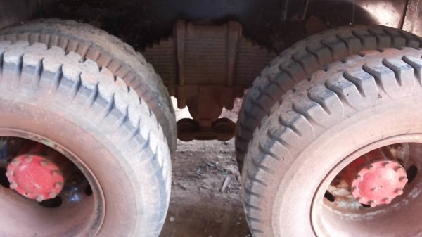 ***ขายแล้วครับขอบคุณ Truck2hand ขาย10ล้อ2เพลาดั้ม ISUZU ROCKY FXZ240 หัวขาว FXZ23NFY-6SD1-240HP เครื่องเดิมเกียร์เดิม เครื่องแน่น แรงดี เกียร์เดิม ไม่หลุดไม่หอน ช่วงล่าง2เพลาเดิม คัสซีสวย ไม่ปะไม่ดาม กระบะดั้มเนียมสภาพดี พื้นดีข้างดีไม่ผุ ดั้มดีแรง ไม่มีย ***ขายแล้วครับขอบคุณ Truck2hand ขาย10ล้อ2เพลาดั้ม ISUZU ROCKY FXZ240 หัวขาว FXZ23NFY-6SD1-240HP เครื่องเดิมเกียร์เดิม เครื่องแน่น แรงดี เกียร์เดิม ไม่หลุดไม่หอน ช่วงล่าง2เพลาเดิม คัสซีสวย ไม่ปะไม่ดาม กระบะดั้มเนียมสภาพดี พื้นดีข้างดีไม่ผุ ดั้มดีแรง ไม่มีย