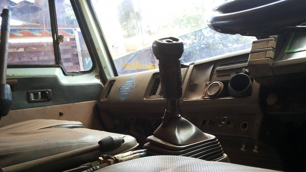 ***ขายแล้วครับขอบคุณ Truck2hand ขาย10ล้อ2เพลาดั้ม ISUZU ROCKY FXZ240 หัวขาว FXZ23NFY-6SD1-240HP เครื่องเดิมเกียร์เดิม เครื่องแน่น แรงดี เกียร์เดิม ไม่หลุดไม่หอน ช่วงล่าง2เพลาเดิม คัสซีสวย ไม่ปะไม่ดาม กระบะดั้มเนียมสภาพดี พื้นดีข้างดีไม่ผุ ดั้มดีแรง ไม่มีย ***ขายแล้วครับขอบคุณ Truck2hand ขาย10ล้อ2เพลาดั้ม ISUZU ROCKY FXZ240 หัวขาว FXZ23NFY-6SD1-240HP เครื่องเดิมเกียร์เดิม เครื่องแน่น แรงดี เกียร์เดิม ไม่หลุดไม่หอน ช่วงล่าง2เพลาเดิม คัสซีสวย ไม่ปะไม่ดาม กระบะดั้มเนียมสภาพดี พื้นดีข้างดีไม่ผุ ดั้มดีแรง ไม่มีย