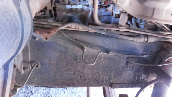 ***ขายแล้วครับขอบคุณ Truck2hand ขาย10ล้อ2เพลาดั้ม ISUZU ROCKY FXZ240 หัวขาว FXZ23NFY-6SD1-240HP เครื่องเดิมเกียร์เดิม เครื่องแน่น แรงดี เกียร์เดิม ไม่หลุดไม่หอน ช่วงล่าง2เพลาเดิม คัสซีสวย ไม่ปะไม่ดาม กระบะดั้มเนียมสภาพดี พื้นดีข้างดีไม่ผุ ดั้มดีแรง ไม่มีย ***ขายแล้วครับขอบคุณ Truck2hand ขาย10ล้อ2เพลาดั้ม ISUZU ROCKY FXZ240 หัวขาว FXZ23NFY-6SD1-240HP เครื่องเดิมเกียร์เดิม เครื่องแน่น แรงดี เกียร์เดิม ไม่หลุดไม่หอน ช่วงล่าง2เพลาเดิม คัสซีสวย ไม่ปะไม่ดาม กระบะดั้มเนียมสภาพดี พื้นดีข้างดีไม่ผุ ดั้มดีแรง ไม่มีย