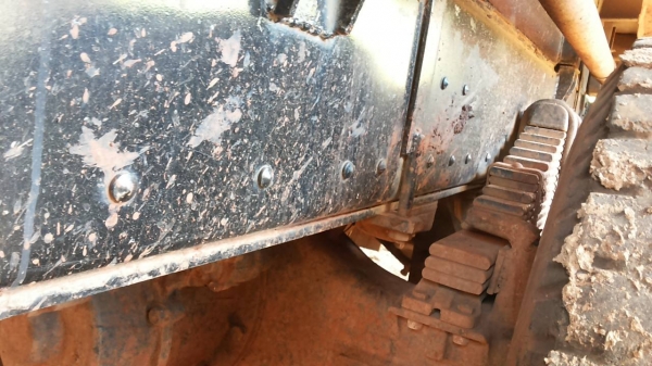 ***ขายแล้วครับขอบคุณ Truck2hand ขาย10ล้อ2เพลาดั้ม ISUZU ROCKY FXZ240 หัวขาว FXZ23NFY-6SD1-240HP เครื่องเดิมเกียร์เดิม เครื่องแน่น แรงดี เกียร์เดิม ไม่หลุดไม่หอน ช่วงล่าง2เพลาเดิม คัสซีสวย ไม่ปะไม่ดาม กระบะดั้มเนียมสภาพดี พื้นดีข้างดีไม่ผุ ดั้มดีแรง ไม่มีย ***ขายแล้วครับขอบคุณ Truck2hand ขาย10ล้อ2เพลาดั้ม ISUZU ROCKY FXZ240 หัวขาว FXZ23NFY-6SD1-240HP เครื่องเดิมเกียร์เดิม เครื่องแน่น แรงดี เกียร์เดิม ไม่หลุดไม่หอน ช่วงล่าง2เพลาเดิม คัสซีสวย ไม่ปะไม่ดาม กระบะดั้มเนียมสภาพดี พื้นดีข้างดีไม่ผุ ดั้มดีแรง ไม่มีย