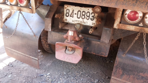 ***ขายแล้วครับขอบคุณ Truck2hand ขาย10ล้อ2เพลาดั้ม ISUZU ROCKY FXZ240 หัวขาว FXZ23NFY-6SD1-240HP เครื่องเดิมเกียร์เดิม เครื่องแน่น แรงดี เกียร์เดิม ไม่หลุดไม่หอน ช่วงล่าง2เพลาเดิม คัสซีสวย ไม่ปะไม่ดาม กระบะดั้มเนียมสภาพดี พื้นดีข้างดีไม่ผุ ดั้มดีแรง ไม่มีย ***ขายแล้วครับขอบคุณ Truck2hand ขาย10ล้อ2เพลาดั้ม ISUZU ROCKY FXZ240 หัวขาว FXZ23NFY-6SD1-240HP เครื่องเดิมเกียร์เดิม เครื่องแน่น แรงดี เกียร์เดิม ไม่หลุดไม่หอน ช่วงล่าง2เพลาเดิม คัสซีสวย ไม่ปะไม่ดาม กระบะดั้มเนียมสภาพดี พื้นดีข้างดีไม่ผุ ดั้มดีแรง ไม่มีย