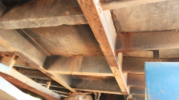 ***ขายแล้วครับขอบคุณ Truck2hand ขาย10ล้อ2เพลาดั้ม ISUZU ROCKY FXZ240 หัวขาว FXZ23NFY-6SD1-240HP เครื่องเดิมเกียร์เดิม เครื่องแน่น แรงดี เกียร์เดิม ไม่หลุดไม่หอน ช่วงล่าง2เพลาเดิม คัสซีสวย ไม่ปะไม่ดาม กระบะดั้มเนียมสภาพดี พื้นดีข้างดีไม่ผุ ดั้มดีแรง ไม่มีย ***ขายแล้วครับขอบคุณ Truck2hand ขาย10ล้อ2เพลาดั้ม ISUZU ROCKY FXZ240 หัวขาว FXZ23NFY-6SD1-240HP เครื่องเดิมเกียร์เดิม เครื่องแน่น แรงดี เกียร์เดิม ไม่หลุดไม่หอน ช่วงล่าง2เพลาเดิม คัสซีสวย ไม่ปะไม่ดาม กระบะดั้มเนียมสภาพดี พื้นดีข้างดีไม่ผุ ดั้มดีแรง ไม่มีย