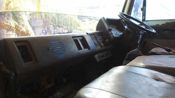 ***ขายแล้วครับขอบคุณ Truck2hand ขาย10ล้อ2เพลาดั้ม ISUZU ROCKY FXZ240 หัวขาว FXZ23NFY-6SD1-240HP เครื่องเดิมเกียร์เดิม เครื่องแน่น แรงดี เกียร์เดิม ไม่หลุดไม่หอน ช่วงล่าง2เพลาเดิม คัสซีสวย ไม่ปะไม่ดาม กระบะดั้มเนียมสภาพดี พื้นดีข้างดีไม่ผุ ดั้มดีแรง ไม่มีย ***ขายแล้วครับขอบคุณ Truck2hand ขาย10ล้อ2เพลาดั้ม ISUZU ROCKY FXZ240 หัวขาว FXZ23NFY-6SD1-240HP เครื่องเดิมเกียร์เดิม เครื่องแน่น แรงดี เกียร์เดิม ไม่หลุดไม่หอน ช่วงล่าง2เพลาเดิม คัสซีสวย ไม่ปะไม่ดาม กระบะดั้มเนียมสภาพดี พื้นดีข้างดีไม่ผุ ดั้มดีแรง ไม่มีย