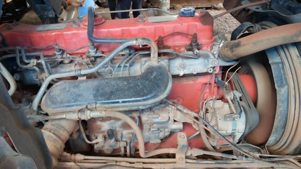 ***ขายแล้วครับขอบคุณ Truck2hand ขาย10ล้อ2เพลาดั้ม ISUZU ROCKY FXZ240 หัวขาว FXZ23NFY-6SD1-240HP เครื่องเดิมเกียร์เดิม เครื่องแน่น แรงดี เกียร์เดิม ไม่หลุดไม่หอน ช่วงล่าง2เพลาเดิม คัสซีสวย ไม่ปะไม่ดาม กระบะดั้มเนียมสภาพดี พื้นดีข้างดีไม่ผุ ดั้มดีแรง ไม่มีย ***ขายแล้วครับขอบคุณ Truck2hand ขาย10ล้อ2เพลาดั้ม ISUZU ROCKY FXZ240 หัวขาว FXZ23NFY-6SD1-240HP เครื่องเดิมเกียร์เดิม เครื่องแน่น แรงดี เกียร์เดิม ไม่หลุดไม่หอน ช่วงล่าง2เพลาเดิม คัสซีสวย ไม่ปะไม่ดาม กระบะดั้มเนียมสภาพดี พื้นดีข้างดีไม่ผุ ดั้มดีแรง ไม่มีย