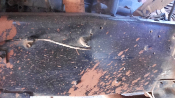 ***ขายแล้วครับขอบคุณ Truck2hand ขาย10ล้อ2เพลาดั้ม ISUZU ROCKY FXZ240 หัวขาว FXZ23NFY-6SD1-240HP เครื่องเดิมเกียร์เดิม เครื่องแน่น แรงดี เกียร์เดิม ไม่หลุดไม่หอน ช่วงล่าง2เพลาเดิม คัสซีสวย ไม่ปะไม่ดาม กระบะดั้มเนียมสภาพดี พื้นดีข้างดีไม่ผุ ดั้มดีแรง ไม่มีย ***ขายแล้วครับขอบคุณ Truck2hand ขาย10ล้อ2เพลาดั้ม ISUZU ROCKY FXZ240 หัวขาว FXZ23NFY-6SD1-240HP เครื่องเดิมเกียร์เดิม เครื่องแน่น แรงดี เกียร์เดิม ไม่หลุดไม่หอน ช่วงล่าง2เพลาเดิม คัสซีสวย ไม่ปะไม่ดาม กระบะดั้มเนียมสภาพดี พื้นดีข้างดีไม่ผุ ดั้มดีแรง ไม่มีย