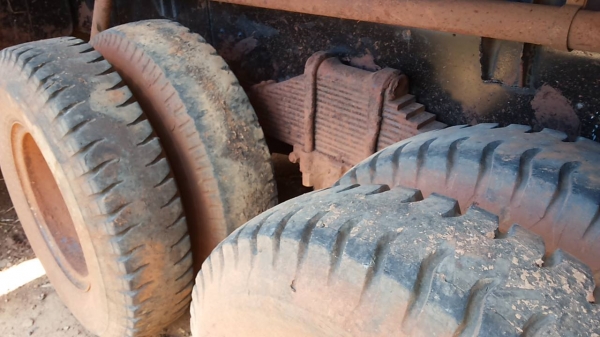 ***ขายแล้วครับขอบคุณ Truck2hand ขาย10ล้อ2เพลาดั้ม ISUZU ROCKY FXZ240 หัวขาว FXZ23NFY-6SD1-240HP เครื่องเดิมเกียร์เดิม เครื่องแน่น แรงดี เกียร์เดิม ไม่หลุดไม่หอน ช่วงล่าง2เพลาเดิม คัสซีสวย ไม่ปะไม่ดาม กระบะดั้มเนียมสภาพดี พื้นดีข้างดีไม่ผุ ดั้มดีแรง ไม่มีย ***ขายแล้วครับขอบคุณ Truck2hand ขาย10ล้อ2เพลาดั้ม ISUZU ROCKY FXZ240 หัวขาว FXZ23NFY-6SD1-240HP เครื่องเดิมเกียร์เดิม เครื่องแน่น แรงดี เกียร์เดิม ไม่หลุดไม่หอน ช่วงล่าง2เพลาเดิม คัสซีสวย ไม่ปะไม่ดาม กระบะดั้มเนียมสภาพดี พื้นดีข้างดีไม่ผุ ดั้มดีแรง ไม่มีย