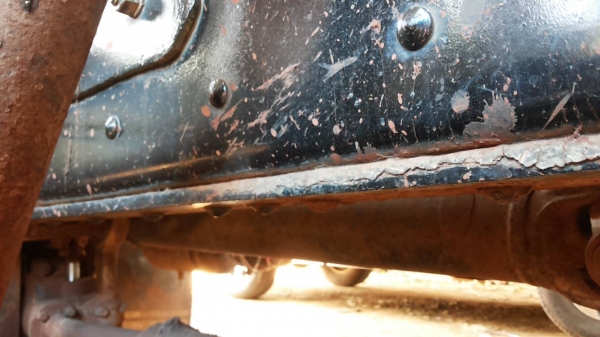 ***ขายแล้วครับขอบคุณ Truck2hand ขาย10ล้อ2เพลาดั้ม ISUZU ROCKY FXZ240 หัวขาว FXZ23NFY-6SD1-240HP เครื่องเดิมเกียร์เดิม เครื่องแน่น แรงดี เกียร์เดิม ไม่หลุดไม่หอน ช่วงล่าง2เพลาเดิม คัสซีสวย ไม่ปะไม่ดาม กระบะดั้มเนียมสภาพดี พื้นดีข้างดีไม่ผุ ดั้มดีแรง ไม่มีย ***ขายแล้วครับขอบคุณ Truck2hand ขาย10ล้อ2เพลาดั้ม ISUZU ROCKY FXZ240 หัวขาว FXZ23NFY-6SD1-240HP เครื่องเดิมเกียร์เดิม เครื่องแน่น แรงดี เกียร์เดิม ไม่หลุดไม่หอน ช่วงล่าง2เพลาเดิม คัสซีสวย ไม่ปะไม่ดาม กระบะดั้มเนียมสภาพดี พื้นดีข้างดีไม่ผุ ดั้มดีแรง ไม่มีย