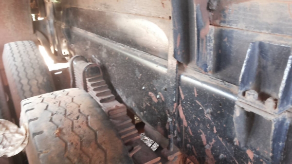 ***ขายแล้วครับขอบคุณ Truck2hand ขาย10ล้อ2เพลาดั้ม ISUZU ROCKY FXZ240 หัวขาว FXZ23NFY-6SD1-240HP เครื่องเดิมเกียร์เดิม เครื่องแน่น แรงดี เกียร์เดิม ไม่หลุดไม่หอน ช่วงล่าง2เพลาเดิม คัสซีสวย ไม่ปะไม่ดาม กระบะดั้มเนียมสภาพดี พื้นดีข้างดีไม่ผุ ดั้มดีแรง ไม่มีย ***ขายแล้วครับขอบคุณ Truck2hand ขาย10ล้อ2เพลาดั้ม ISUZU ROCKY FXZ240 หัวขาว FXZ23NFY-6SD1-240HP เครื่องเดิมเกียร์เดิม เครื่องแน่น แรงดี เกียร์เดิม ไม่หลุดไม่หอน ช่วงล่าง2เพลาเดิม คัสซีสวย ไม่ปะไม่ดาม กระบะดั้มเนียมสภาพดี พื้นดีข้างดีไม่ผุ ดั้มดีแรง ไม่มีย