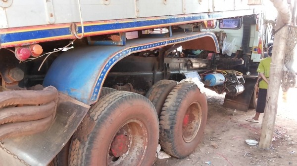 ***ขายแล้วครับขอบคุณ Truck2hand ขาย10ล้อ2เพลาดั้ม ISUZU ROCKY FXZ240 หัวขาว FXZ23NFY-6SD1-240HP เครื่องเดิมเกียร์เดิม เครื่องแน่น แรงดี เกียร์เดิม ไม่หลุดไม่หอน ช่วงล่าง2เพลาเดิม คัสซีสวย ไม่ปะไม่ดาม กระบะดั้มเนียมสภาพดี พื้นดีข้างดีไม่ผุ ดั้มดีแรง ไม่มีย ***ขายแล้วครับขอบคุณ Truck2hand ขาย10ล้อ2เพลาดั้ม ISUZU ROCKY FXZ240 หัวขาว FXZ23NFY-6SD1-240HP เครื่องเดิมเกียร์เดิม เครื่องแน่น แรงดี เกียร์เดิม ไม่หลุดไม่หอน ช่วงล่าง2เพลาเดิม คัสซีสวย ไม่ปะไม่ดาม กระบะดั้มเนียมสภาพดี พื้นดีข้างดีไม่ผุ ดั้มดีแรง ไม่มีย