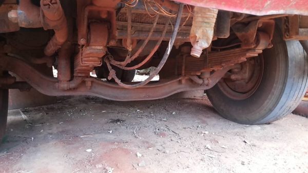 ***ขายแล้วครับขอบคุณ Truck2hand ขาย10ล้อ2เพลาดั้ม ISUZU ROCKY FXZ240 หัวขาว FXZ23NFY-6SD1-240HP เครื่องเดิมเกียร์เดิม เครื่องแน่น แรงดี เกียร์เดิม ไม่หลุดไม่หอน ช่วงล่าง2เพลาเดิม คัสซีสวย ไม่ปะไม่ดาม กระบะดั้มเนียมสภาพดี พื้นดีข้างดีไม่ผุ ดั้มดีแรง ไม่มีย ***ขายแล้วครับขอบคุณ Truck2hand ขาย10ล้อ2เพลาดั้ม ISUZU ROCKY FXZ240 หัวขาว FXZ23NFY-6SD1-240HP เครื่องเดิมเกียร์เดิม เครื่องแน่น แรงดี เกียร์เดิม ไม่หลุดไม่หอน ช่วงล่าง2เพลาเดิม คัสซีสวย ไม่ปะไม่ดาม กระบะดั้มเนียมสภาพดี พื้นดีข้างดีไม่ผุ ดั้มดีแรง ไม่มีย