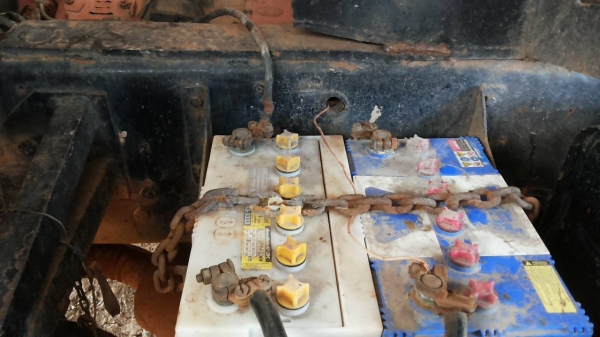 ***ขายแล้วครับขอบคุณ Truck2hand ขาย10ล้อ2เพลาดั้ม ISUZU ROCKY FXZ240 หัวขาว FXZ23NFY-6SD1-240HP เครื่องเดิมเกียร์เดิม เครื่องแน่น แรงดี เกียร์เดิม ไม่หลุดไม่หอน ช่วงล่าง2เพลาเดิม คัสซีสวย ไม่ปะไม่ดาม กระบะดั้มเนียมสภาพดี พื้นดีข้างดีไม่ผุ ดั้มดีแรง ไม่มีย ***ขายแล้วครับขอบคุณ Truck2hand ขาย10ล้อ2เพลาดั้ม ISUZU ROCKY FXZ240 หัวขาว FXZ23NFY-6SD1-240HP เครื่องเดิมเกียร์เดิม เครื่องแน่น แรงดี เกียร์เดิม ไม่หลุดไม่หอน ช่วงล่าง2เพลาเดิม คัสซีสวย ไม่ปะไม่ดาม กระบะดั้มเนียมสภาพดี พื้นดีข้างดีไม่ผุ ดั้มดีแรง ไม่มีย