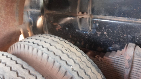 ***ขายแล้วครับขอบคุณ Truck2hand ขาย10ล้อ2เพลาดั้ม ISUZU ROCKY FXZ240 หัวขาว FXZ23NFY-6SD1-240HP เครื่องเดิมเกียร์เดิม เครื่องแน่น แรงดี เกียร์เดิม ไม่หลุดไม่หอน ช่วงล่าง2เพลาเดิม คัสซีสวย ไม่ปะไม่ดาม กระบะดั้มเนียมสภาพดี พื้นดีข้างดีไม่ผุ ดั้มดีแรง ไม่มีย ***ขายแล้วครับขอบคุณ Truck2hand ขาย10ล้อ2เพลาดั้ม ISUZU ROCKY FXZ240 หัวขาว FXZ23NFY-6SD1-240HP เครื่องเดิมเกียร์เดิม เครื่องแน่น แรงดี เกียร์เดิม ไม่หลุดไม่หอน ช่วงล่าง2เพลาเดิม คัสซีสวย ไม่ปะไม่ดาม กระบะดั้มเนียมสภาพดี พื้นดีข้างดีไม่ผุ ดั้มดีแรง ไม่มีย