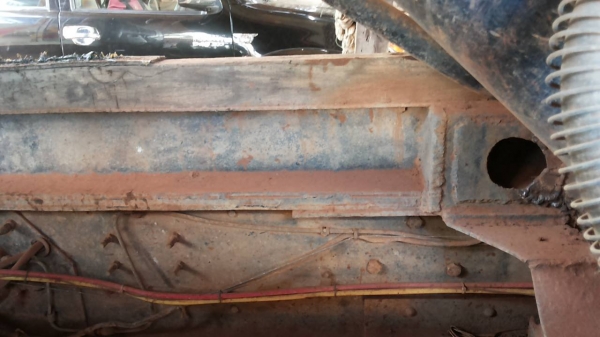 ***ขายแล้วครับขอบคุณ Truck2hand ขาย10ล้อ2เพลาดั้ม ISUZU ROCKY FXZ240 หัวขาว FXZ23NFY-6SD1-240HP เครื่องเดิมเกียร์เดิม เครื่องแน่น แรงดี เกียร์เดิม ไม่หลุดไม่หอน ช่วงล่าง2เพลาเดิม คัสซีสวย ไม่ปะไม่ดาม กระบะดั้มเนียมสภาพดี พื้นดีข้างดีไม่ผุ ดั้มดีแรง ไม่มีย ***ขายแล้วครับขอบคุณ Truck2hand ขาย10ล้อ2เพลาดั้ม ISUZU ROCKY FXZ240 หัวขาว FXZ23NFY-6SD1-240HP เครื่องเดิมเกียร์เดิม เครื่องแน่น แรงดี เกียร์เดิม ไม่หลุดไม่หอน ช่วงล่าง2เพลาเดิม คัสซีสวย ไม่ปะไม่ดาม กระบะดั้มเนียมสภาพดี พื้นดีข้างดีไม่ผุ ดั้มดีแรง ไม่มีย